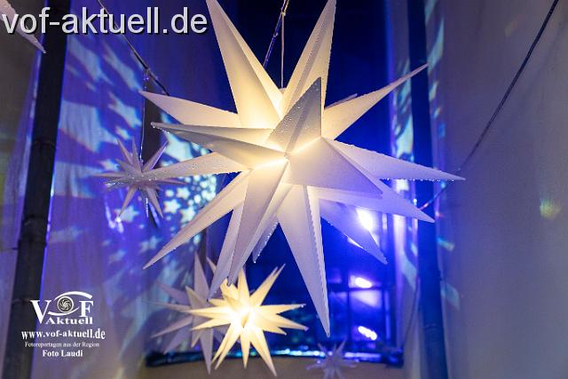 Foto Laudi_christkindlmarkt-154.jpg